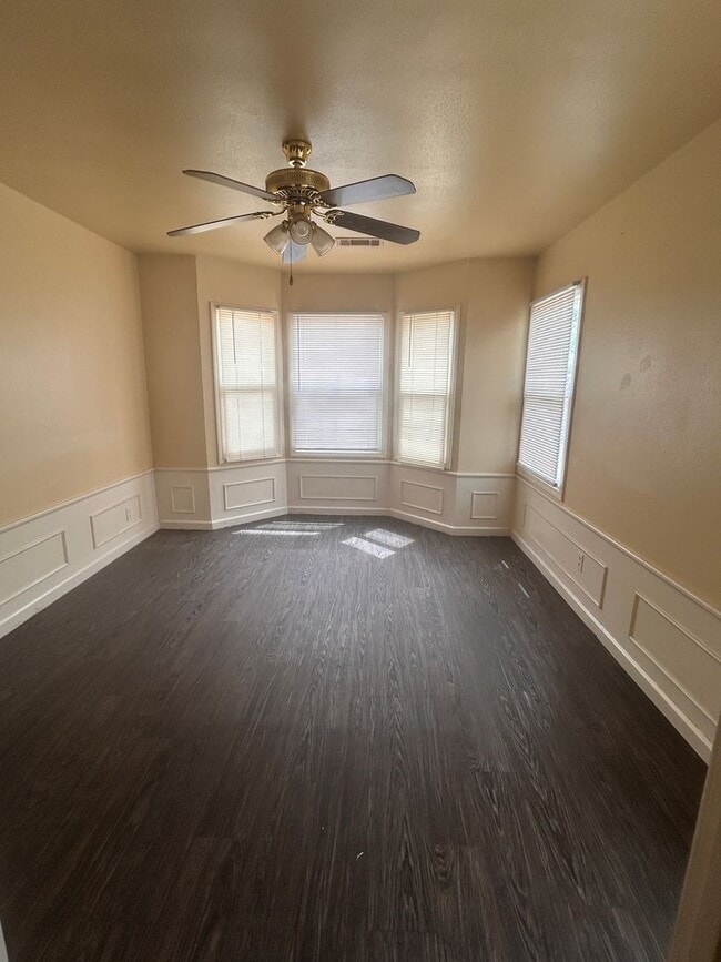 Photo - This home is loaded with space and features and Northwest Hanford