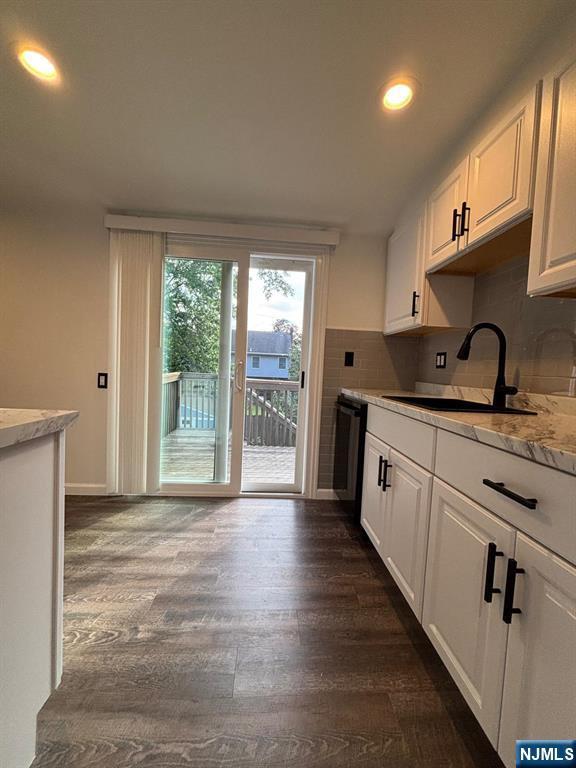 Photo - 10-02 5th St