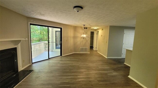 Photo - 6359 Wedgeview Ct