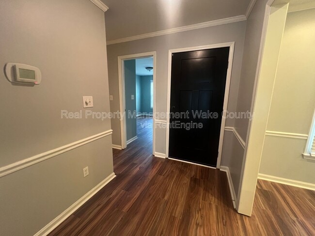Photo - 106 Wythe Cir