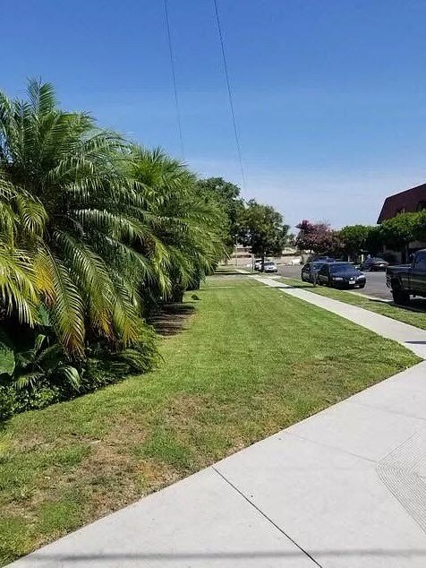 5685 Burnham - 5685 Burnham