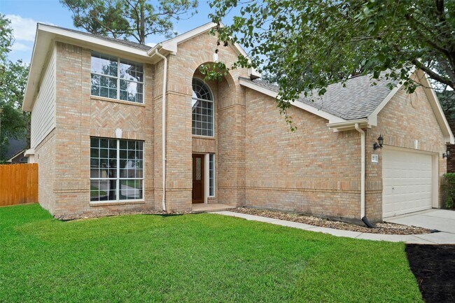 27 New Dawn Pl