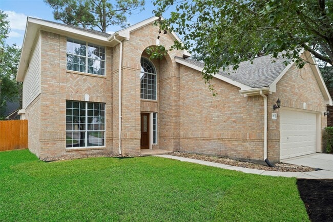 Photo - 27 New Dawn Pl
