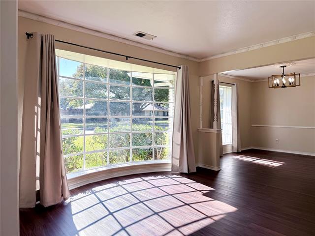 Photo - 4737 Thunder Rd