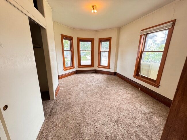 Photo - 2308 11th St Unit 1