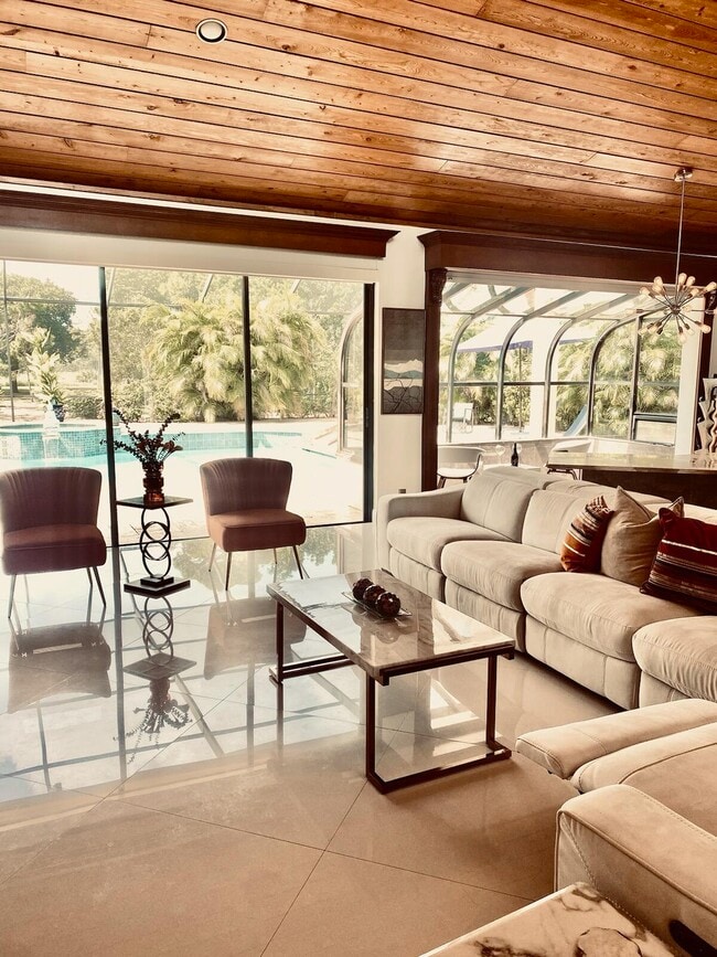 Photo - 10571 Boca Woods Ln