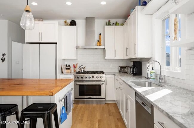 Photo - 38 Niblick St