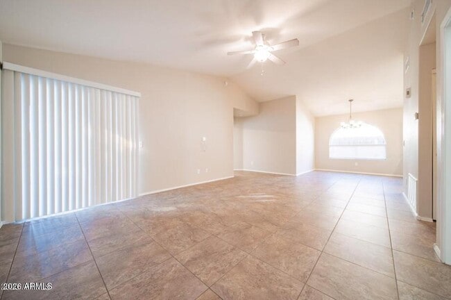 Photo - 8909 W Davis Rd