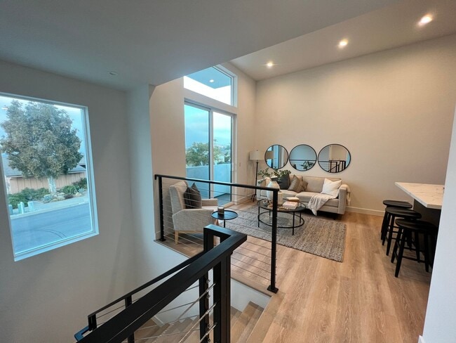 Photo - Remington Unit 5131 Remington Rd