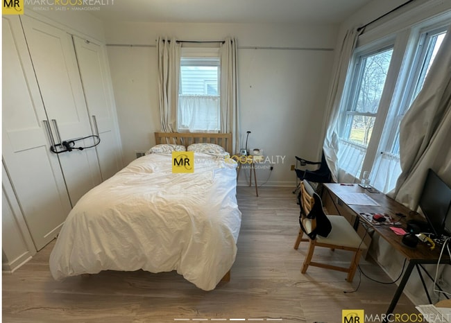 Photo - 229 Harvard St