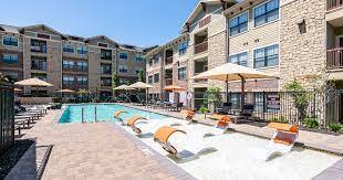 Photo - 4625 Plano Pkwy Unidad 2291.4