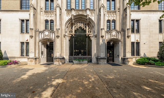 Photo - 1701 16th St NW