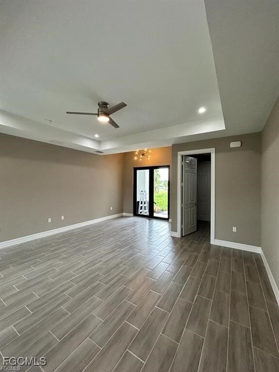 Building Photo - 4827 Everglades Blvd N Rental