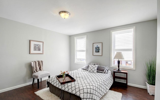 Photo - 2206 E Fayette St