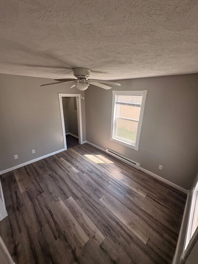 Photo - Cornbread Road Houses Unit 9012