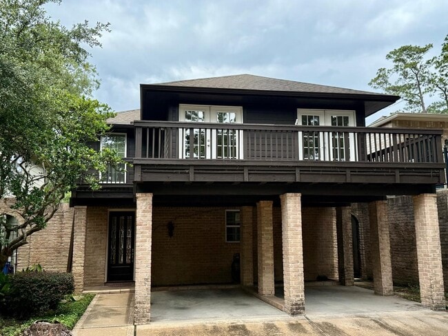 Photo - 201 Vanderpool Ln