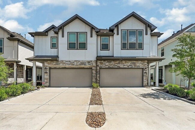 Photo - 4027 Balboa Dr