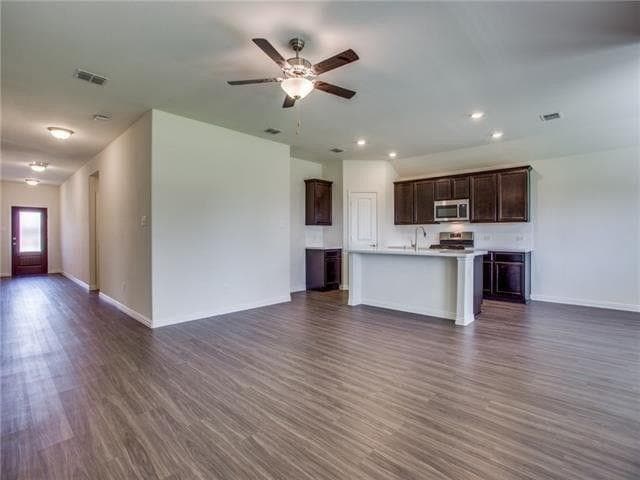 Photo - 513 Brook View Ct