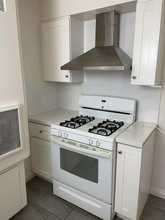 Photo - 330 Pasadena Ave Unit 330 Pasadena Ave  A