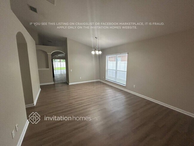 Photo - 11632 Tropical Isle Ln