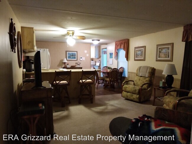 Photo - 729 Royal Palm Ave