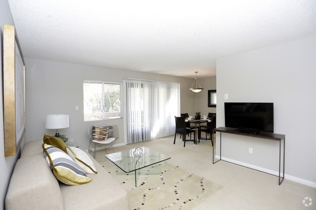 Photo - Axiom Tustin