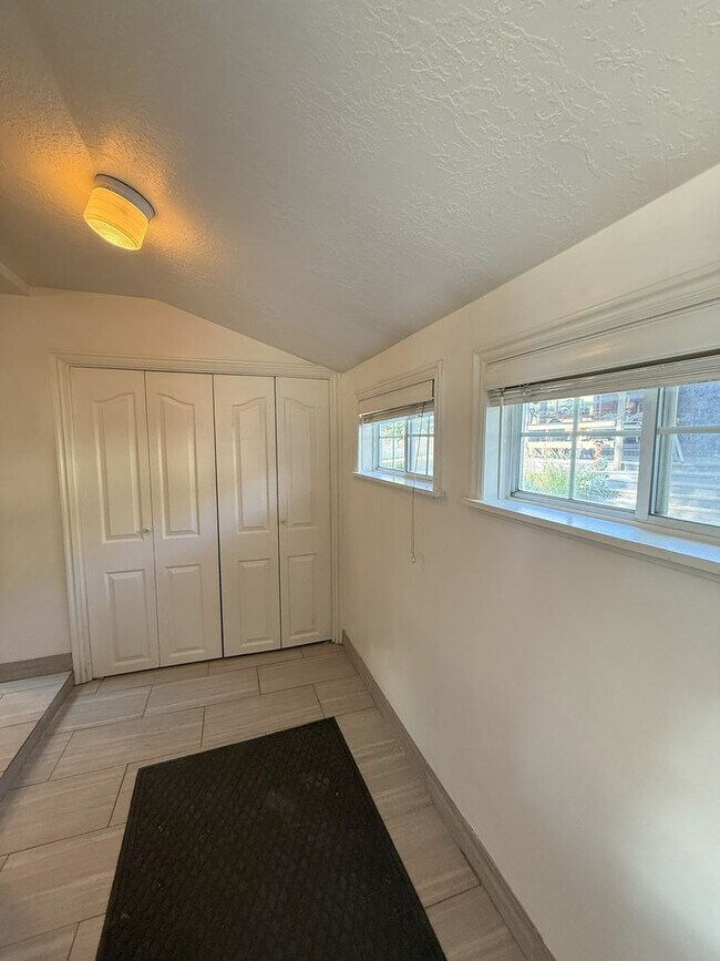 Photo - Timeless Charm, Modern Living — 4-Bed Gem ...