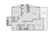 Plan 2C