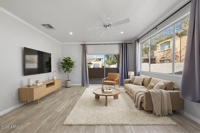 Building Photo - 16013 S Desert Foothills Pkwy Unit Apt 1053