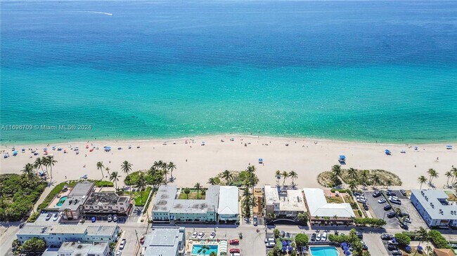 Photo - 1400 S Ocean Dr Unit #908