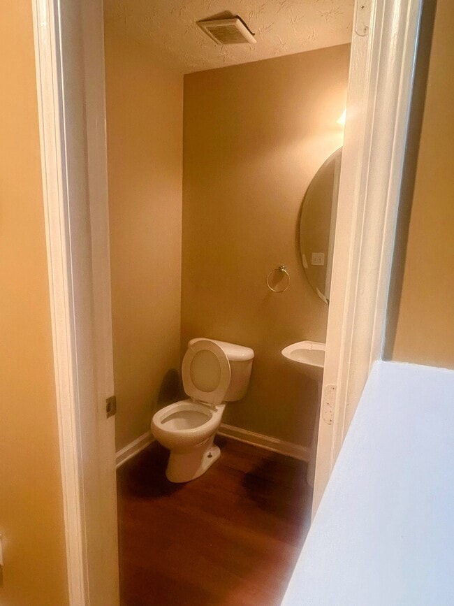 Photo - 2970 Vining Ridge Ln