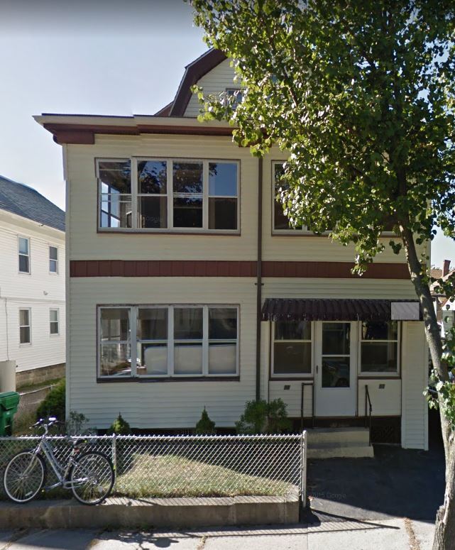 Photo - 59 Quincy St Unit 59