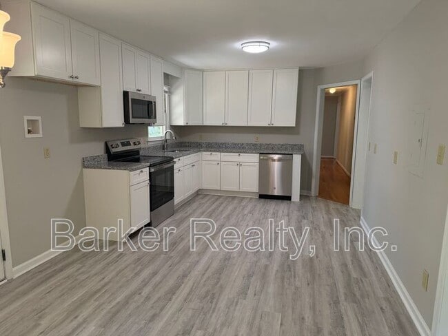 Photo - 12019 Holmes Hollow Rd