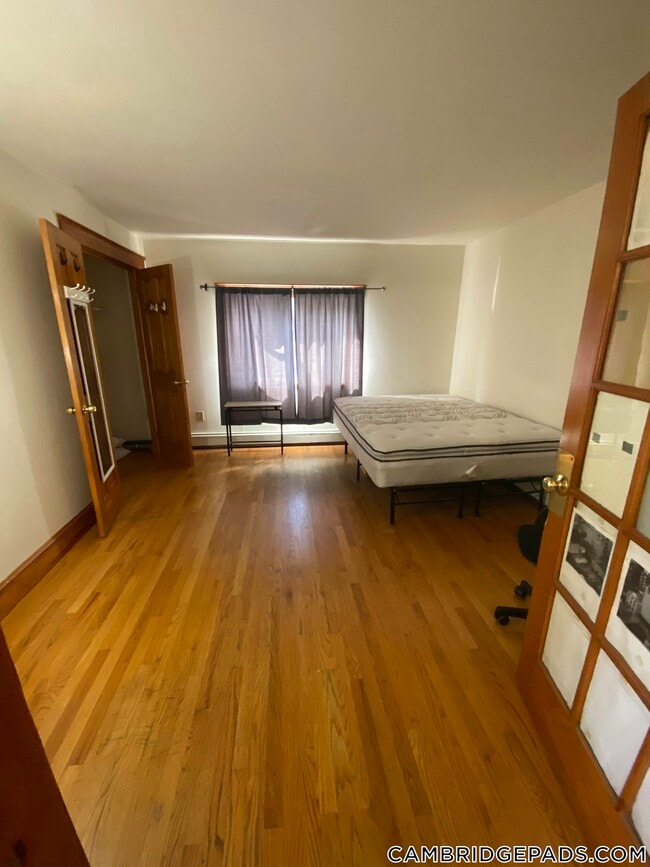 Photo - 67 Gore St Unit 2F
