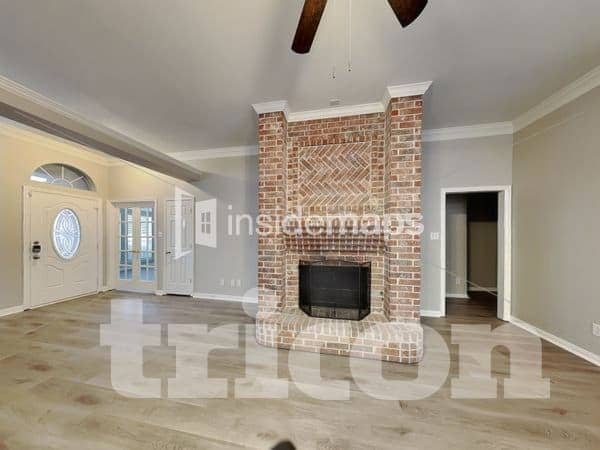 Photo - 709 W Park Dr