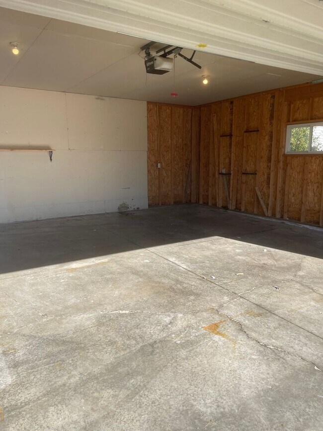 Photo - 2930 W Glenpark Dr Unit 2930 Glenpark Dr