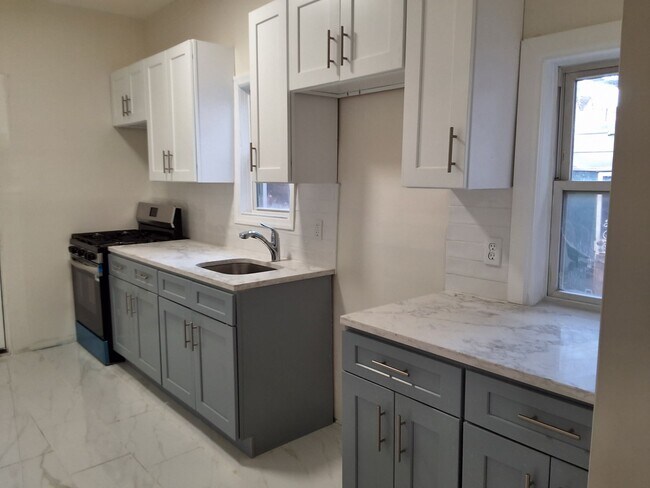 Photo - 40 N 6th St Unidad 1