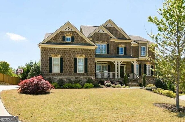 4613 Wigley Estates Rd