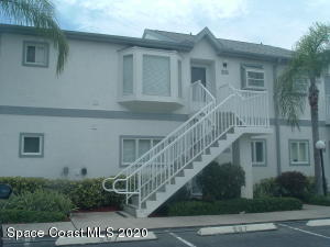 Photo - 507 Ocean Park Ln Townhome