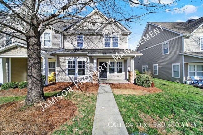 Building Photo - 1016 Laparc Ln