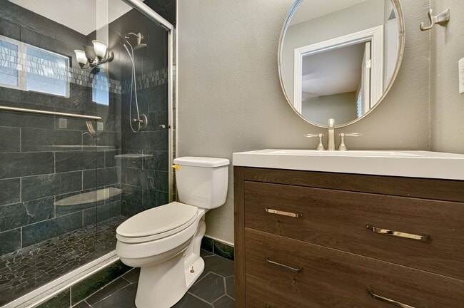 Photo - Charming 3 Bedroom Home with Spacious Yard, Upgraded Features, and Ideal Location!