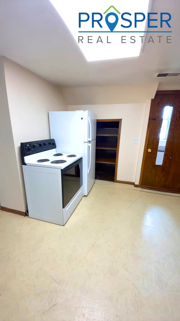 1020 5th Ave Unit FI1020-4
