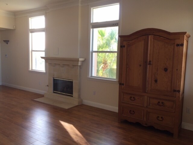 Photo - *WONDERFUL CONDO IN GUARD GATED: "LAKE LAS VEGAS" COMMUNITY!!! AMAZING VIEWS!!