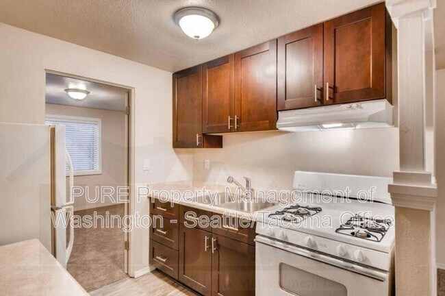 Photo - 14510 Washington Ave SW Unit 12