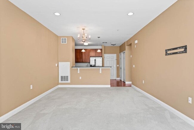Photo - 200 W Elm St Unit 1231