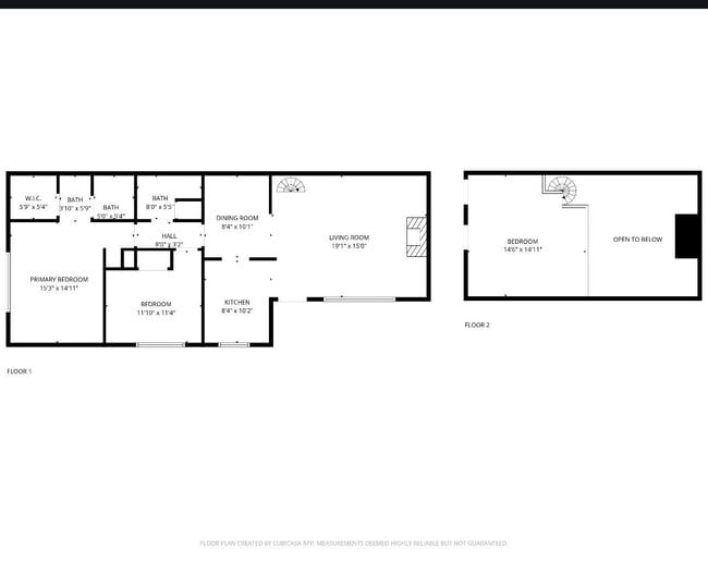 Photo - 600 Price Dr