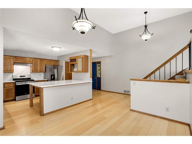 Photo - 15625 46th Ave N