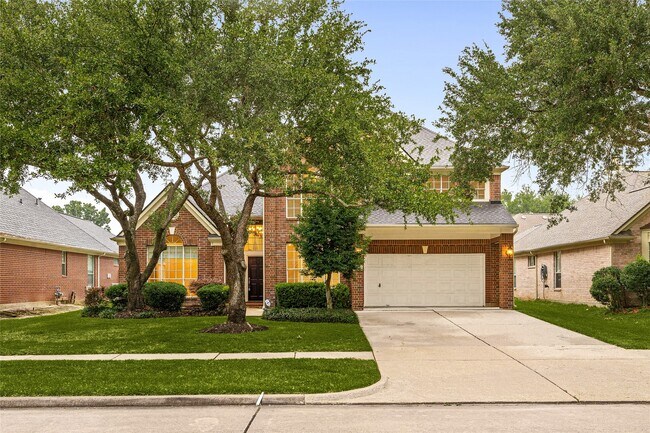 Photo - 23218 Colony Green Dr