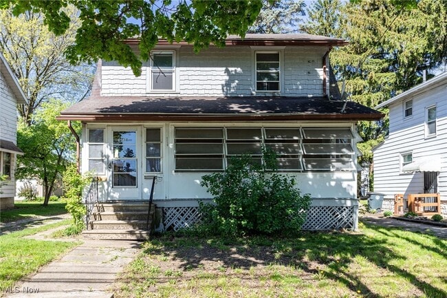 Photo - 1210 Brown St Casa