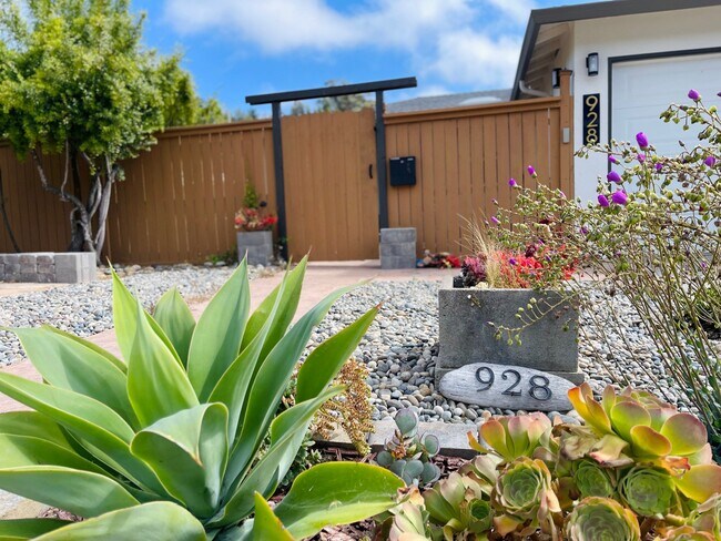 928 Serena Dr